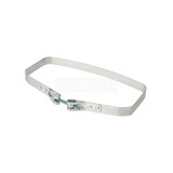 SPANBAND 272X101X20-1.4301